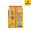 Pedigree Puppy Chicken and Egg with Milk Dry Dog Food 1.3kg
