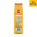 Pedigree Puppy Chicken and Egg with Milk Dry Dog Food 1.3kg