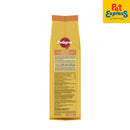 Pedigree Puppy Chicken and Egg with Milk Dry Dog Food 1.3kg