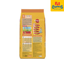 Pedigree Puppy Chicken and Egg with Milk Dry Dog Food 15kg