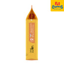 Pedigree Puppy Chicken and Egg with Milk Dry Dog Food 15kg