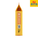 Pedigree Puppy Chicken and Egg with Milk Dry Dog Food 15kg