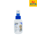 Frontline Spray for Cats and Dogs 100ml