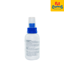 Frontline Spray for Cats and Dogs 100ml
