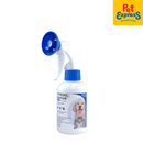 Frontline Spray for Cats and Dogs 250ml