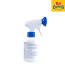 Frontline Spray for Cats and Dogs 250ml