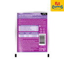 Whiskas Junior Mackerel Wet Cat Food 80g (14 pouches)