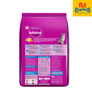 Whiskas Adult Ocean Fish Dry Cat Food 7kg