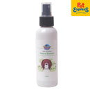 Pampered Pooch Nature Blossom Pet Cologne 125ml