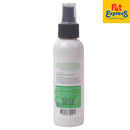 Pampered Pooch Nature Blossom Pet Cologne 125ml