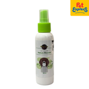 Pampered Pooch Nature Blossom Pet Cologne 125ml