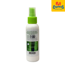 Pampered Pooch Nature Blossom Pet Cologne 125ml