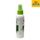 Pampered Pooch Nature Blossom Pet Cologne 125ml