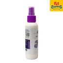 Pampered Pooch Baby Blossom Pet Cologne 125ml