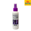Pampered Pooch Baby Blossom Pet Cologne 125ml