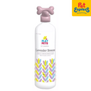Play Pets Lavender Breeze Pet Shampoo 1L