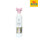Play Pets Lavender Breeze Pet Shampoo 1L