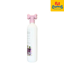 Play Pets Lavender Breeze Pet Shampoo 1L
