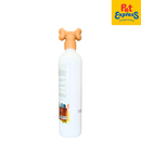 Play Pets Cotton Fresh Pet Shampoo 1L