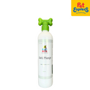 Play Pets Anti Mange Pet Shampoo 1L