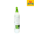 Play Pets Anti Mange Pet Shampoo 1L