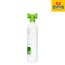 Play Pets Anti Mange Pet Shampoo 1L
