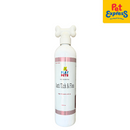 Play Pets Anti Tick and Flea Pet Shampoo 1L