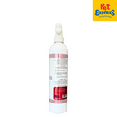 Play Pets Anti Tick and Flea Pet Shampoo 1L