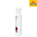 Play Pets Anti Tick and Flea Pet Shampoo 1L