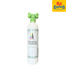 Play Pets Detangling Dog Conditioner 1L