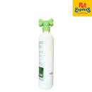 Play Pets Detangling Dog Conditioner 1L