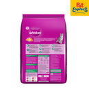 Whiskas Adult Tuna Dry Cat Food 7kg