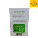 Pampered Pooch Anti Bacterial Dog Soap 70g