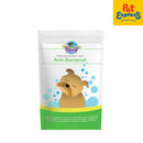 Pampered Pooch Anti Bacterial Dog Soap 70g