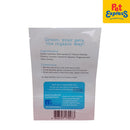 Pampered Pooch Anti Tick and Flea Dog Soap 70g