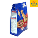 SmartHeart Adult Roast Beef Dry Dog Food 10kg