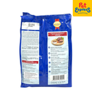 SmartHeart Adult Roast Beef Dry Dog Food 1.5kg (EXPIRATION DATE: OCTOBER 23, 2026)