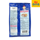 SmartHeart Puppy Beef and Milk Dry Dog Food 1.3kg