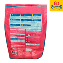 SmartHeart Adult Chicken and Tuna Dry Cat Food 7kg