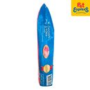 SmartHeart Adult Chicken and Tuna Dry Cat Food 7kg