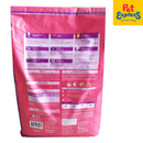 SmartHeart Adult Seafood Dry Cat Food 7kg