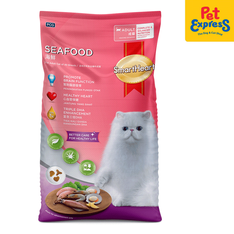 Ph balanced cat food outlet