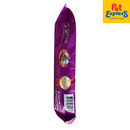 SmartHeart Adult Seafood Dry Cat Food 7kg