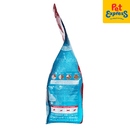 SmartHeart Kitten Chicken Fresh Egg and Milk Dry Cat Food 1.1kg