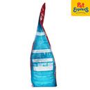 SmartHeart Kitten Chicken Fresh Egg and Milk Dry Cat Food 1.1kg