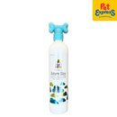 Play Pets Azure Sky Pet Shampoo 1L