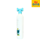 Play Pets Azure Sky Pet Shampoo 1L