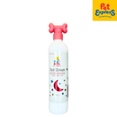 Play Pets Red Dream Pet Shampoo 1L