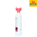 Play Pets Red Dream Pet Shampoo 1L