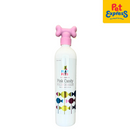 Play Pets Pink Candy Pet Shampoo 1L